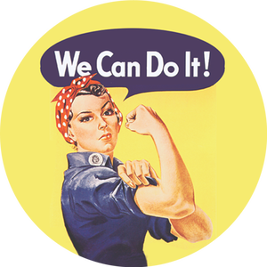Fundraising Page: Linda Sampson